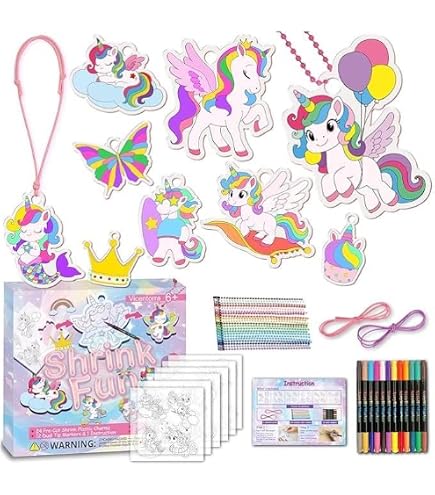 Kit de loisirs créatifs de 75 pièces sur le thème des créatures marines : 24 motifs océaniques, 24 cartes d'apprentissage, colliers de perles et rubans cirés. Porte-clés à peindre soi-même pour les Kit de loisirs créatifs de 75 pièces sur le thème des créatures marines : 24 motifs océaniques, 24 cartes d'apprentissage, colliers de perles et rubans cirés. Porte-clés à peindre soi-même pour les