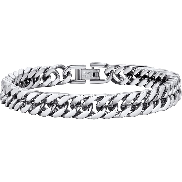 925 Zilveren design klemarmband vlechtmotief 10 mm breed