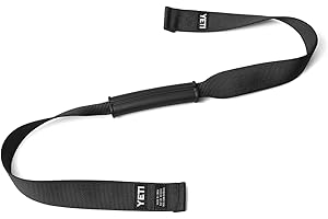 YETI Loadout GoBox 30 Schultergurt