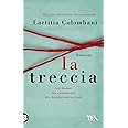 La treccia