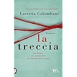 La treccia