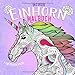Das große Einhorn Malbuch für Mädchen: Die schönsten Einhörner zum Ausmalen & Träumen. Zen-inspiriertes Beschäftigungsbuch mit viel Fantasie für ... Teenager ab 12 Jahre und Erwachsene, Band 1) by 