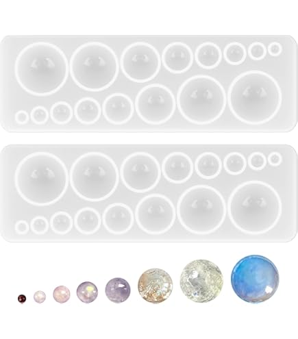 Schaak Mal Voor Hars Siliconen Schaak Hars Schimmel Schaak Kristal Epoxy Gietvormen Voor Het Maken Van Verjaardag