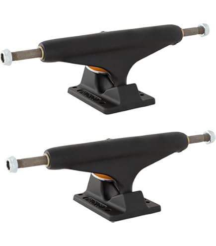 新品 Independent Stage 11 Justin Henry 139 Independent Stage 11 Justin Henry Steel Grey 139mm