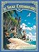Le Voyage extraordinaire - Tome 05: Cycle 2 - Les Îles mystérieuses 2/3 by Denis-Pierre Filippi, Silvio Camboni