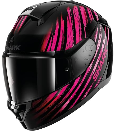 セキュリティ・セーフティ Shark d skwal ujack セキュリティ