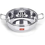 Best Non Stick Cookware For Indian Cooking (2020) - Buying Review 2