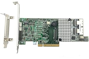 SXTAIGOOD LSI MegaRAID 9271-8i PCI-E 3.0 8-Port 6Gbps SATA/SAS Raid 1GB Cache Controller