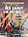 Blake und Mortimer Bibliothek 1: Der Kampf um die Welt (1) by 
