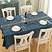 Produktbild Tischtuch,teetisch/längliche tischdecke,quadratische tischfahne-A 32x160cm(13x63inch)
