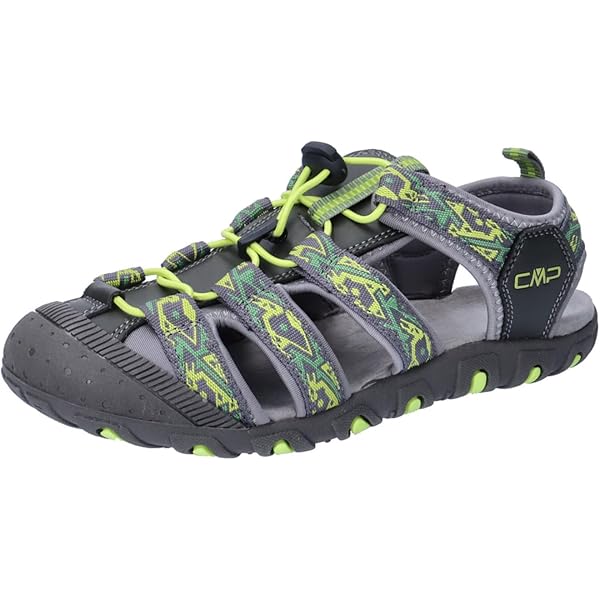 Kangaroos K-Grobi Marine / Oranje - Gratis levering | ! - Schoenen Sandalen Kind € 34,95 Kangaroos K-Grobi Marine / Oranje - Gratis levering | ! - Schoenen Sandalen Kind € 34,95