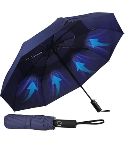 Beldray Bel01096 Airlite Aspirateur à Main Léger Rechargeable Pour Comptoir De Rangement, Base De Charge, 11.1 V, Capacité De 100 ML, Filtre HEPA, Nettoyage De Voiture, édition Spéciale Graphite