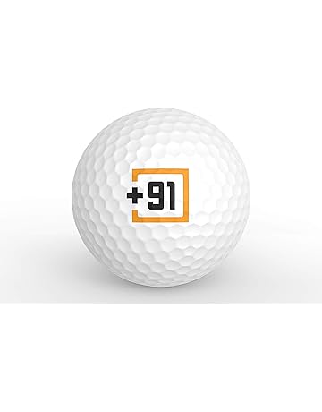 mizuno golf balls australia