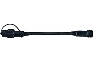 Best Season 490-32 System 24 "LED-Cable 10 m - Extra