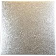 Someone’s In A Culpitt Cut-Edge Boards 8" Inch Round Cake Decorating Support Card 3mm 25 Pack