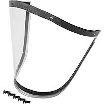 Filtri Neri Powercap CAU601001100 - Coppia Per Respiratori, Ricambio Ogni 4-6 Settimane - Foto 6