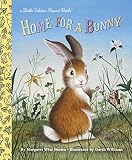 Home for a Bunny Home for a Bunny
