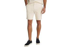 Tommy Hilfiger Brooklyn Short 1985 Mw0mw23563 - Szorty chinosy Mężczyźni