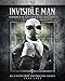 The Invisible Man: Complete Legacy Collection [Blu-Ray]