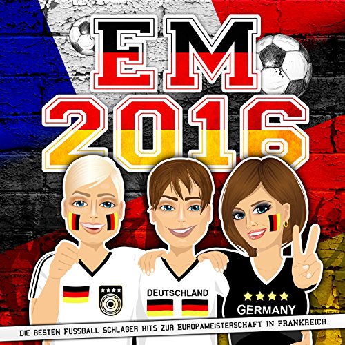 Keiner Wird Es Wagen Oh Sexy Susanna Jeder Fur Jeden Party Mix