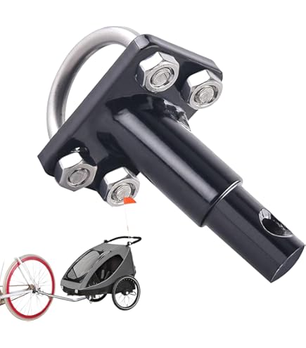 I Prodotti Hebie Migliori Nella Categoria Accessori Per - Foto 9