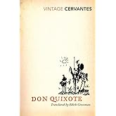 Don Quixote