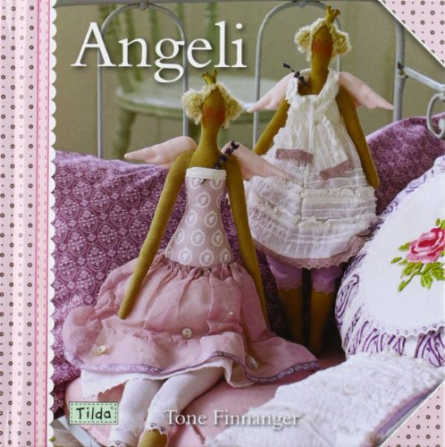 Download Angeli Download Angeli