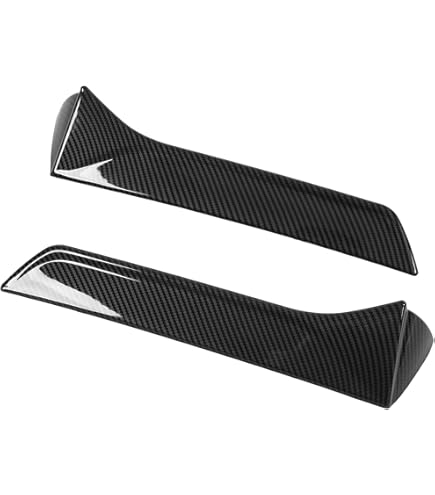 Griglia Anteriore Ford Focus III - Ricambio Originale Con Bordo Cromato, Modello FD4302011