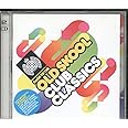 Back To The Old Skool Club Classics By Various Artists Amazon co uk back-to-the-old-skool-club-classics-by-various-artists-amazon-co-uk
