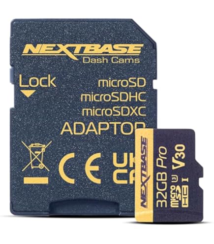 SanDisk High Endurance MicroSDHC 128 GB Classe 10 U3 V30 UHS-I - Foto 3