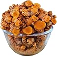Beons Organic Turmeric seeds(Roots) | Kachchi Haldi |Kerala Pachamajal | Kachi Haldi from Kerala (400grms)