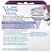 Gillette Venus Breeze Blades