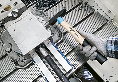 Hazet BluGuard Schlosser-Hammer, 2140-50 - 4