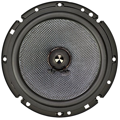 Clarion SRP-1722 S
