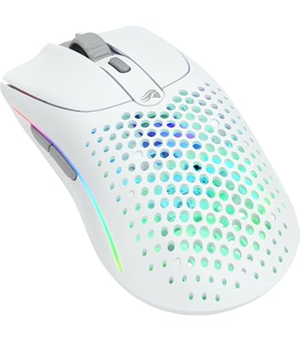 Glorious Pc Gming Rce Glorious Model O 2 Pro - 16811472808
