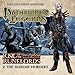 Produktbild Rise of the Runelords: The Skinsaw Murders (Pathfinder Legends)
