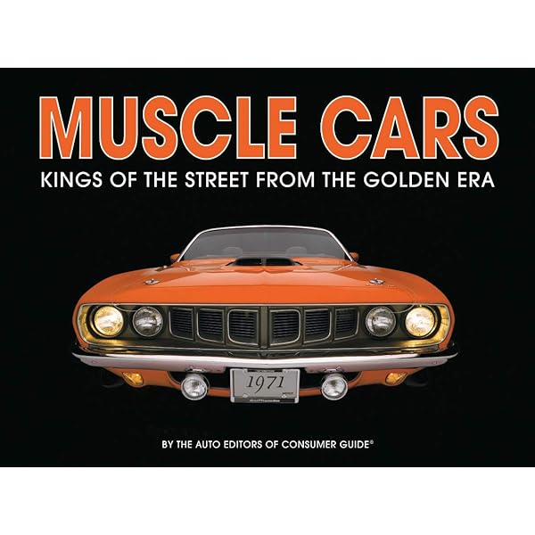The Complete Book of Classic Dodge and… The Complete Book of Dodge and Plymouth Muscle Cars: Every