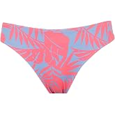 DeFacto Kadın DeFactoFit Desenli Bikini Alt