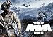Produktbild Arma III Poster