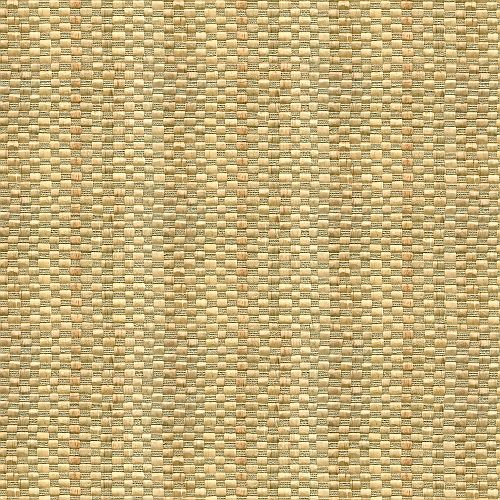 Preisvergleich Produktbild d-c-fix Selbstklebefolie "Sevilla" Maße 2m x 67,5cm