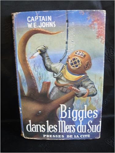 Httpsrushiaecf 2019 10 01t0412160000 Daily 10 Https - 