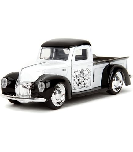 JADA TOYS: Jada Toys Jada253255067 Cadillac Eldorado Con Blue Figura M&m's 1956 Blue 1:24 JADA TOYS: Jada Toys Jada253255067 Cadillac Eldorado Con Blue Figura M&m's 1956 Blue 1:24