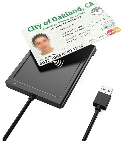 Gemalto GemPC Twin TR/IDBridge CT30 is a USB Smart Card, 962-000009-001 (CT30 is a USB Smart Card Reader