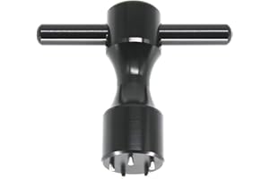 HISTAR Herramienta de llave de tornillo de peso de golf para putter Titleist Scotty Cameron