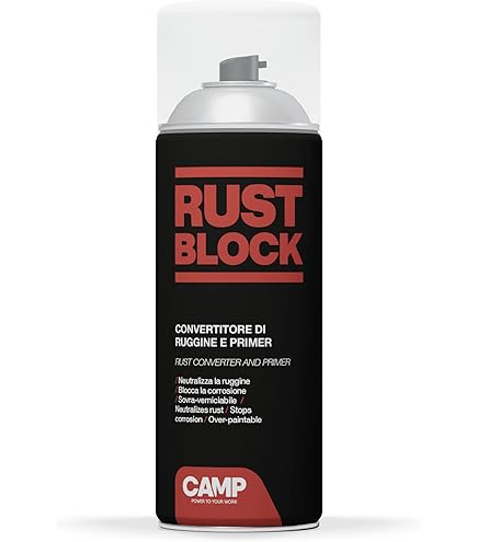 Spray Multi-fonctions LIQUI MOLY LM 40 - 400 Ml - Lubrifie, Nettoie, Dérouille, Protège - Pour Bricolage, Mécanique