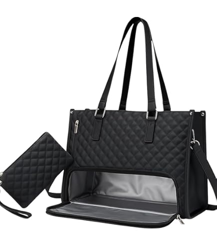 lunch box tote bag／black 40307276_1-dp-insulated-lunch-