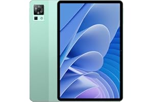 Doogee T30 Pro 8GB/256GB zielony - tablet marki