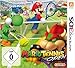 Produktbild Mario Tennis Open
