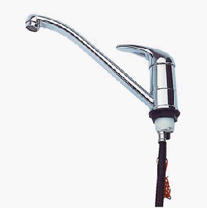 Preisvergleich Produktbild Comet 25955 Campingbedarf Standard