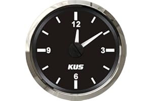 ‎KUS USA KUS KY09000 KY09100
